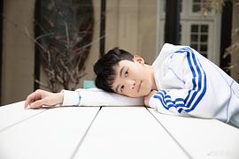孙浠伦