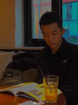 张晚意