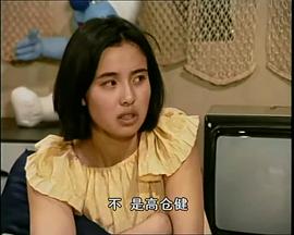 王澜