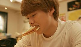 大桥和也
