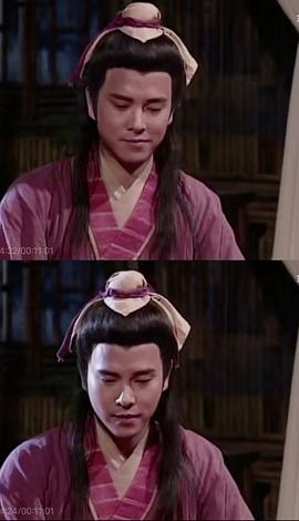 陈嘉辉