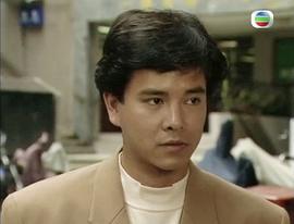 陈嘉辉