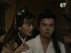 陈嘉辉