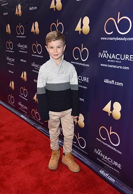 迪塞尔·拉托拉卡