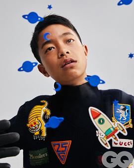 李奕樵