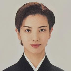 壮一帆