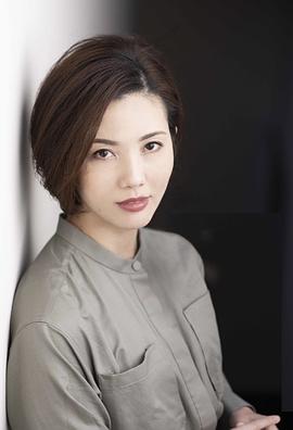 壮一帆