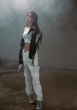 戴燕妮