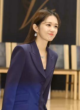 张娜拉