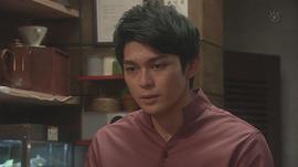 真荣田乡敦