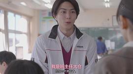 稻叶友