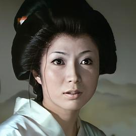 松本留美