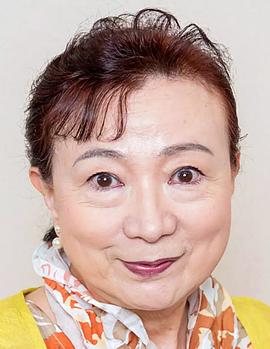 松本留美