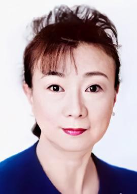 松本留美