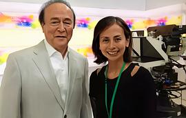 山本耕一