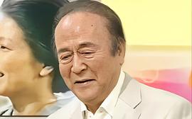 山本耕一