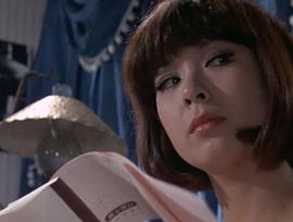 八代万智子