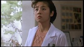 佐野量子