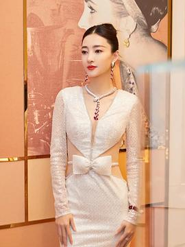 王丽坤