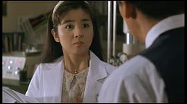 佐野量子