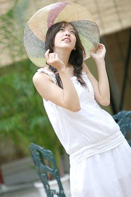 我謝美佳