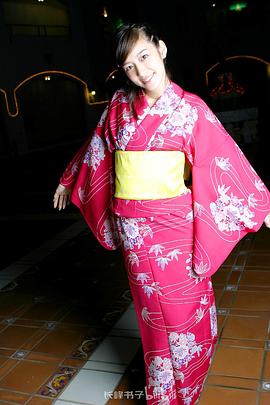 我謝美佳