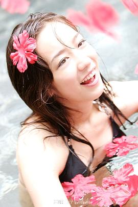 我謝美佳