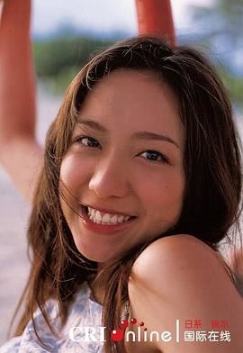 我謝美佳