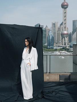 舒淇
