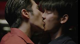 帕克普泓·隆牧塞侗