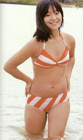岩崎宏美