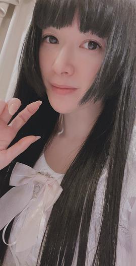 田中理惠