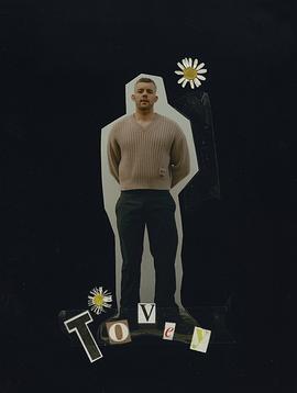 拉塞尔·托维
