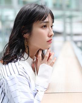 今野杏南
