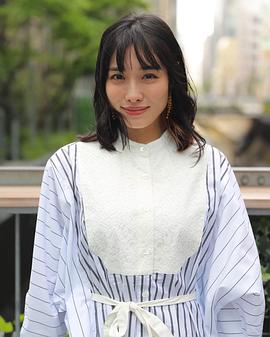 今野杏南