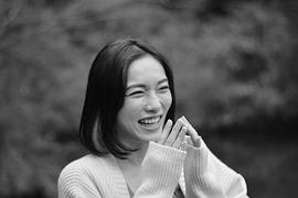 今野杏南