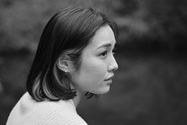 今野杏南