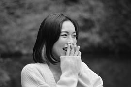 今野杏南