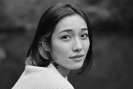 今野杏南