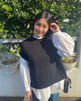 今野杏南