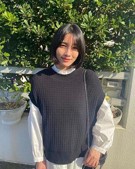 今野杏南