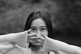 今野杏南