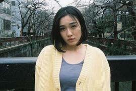 今野杏南