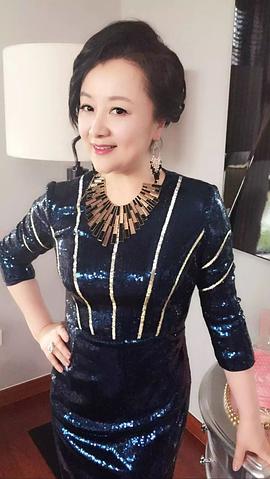 金梦