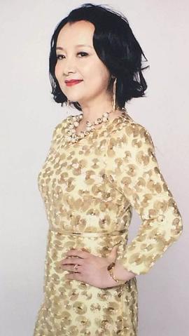 金梦