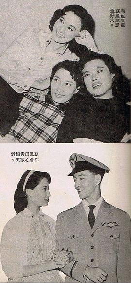 田青