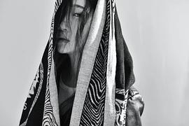 陈嘉琳