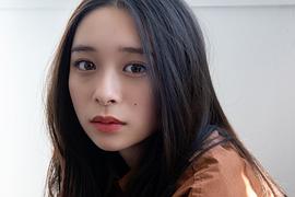 田锅梨梨花