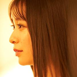 田锅梨梨花