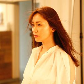 大岛优子